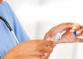 ബി.എസ്.സി.നഴ്‌സിംഗ് ഉൾപ്പെടെയുള്ള വിവിധ കോഴ്സുകൾക്ക് സര്‍ക്കാര്‍/സ്വാശ്രയ കോളേജുകളിലേക്ക് അപേക്ഷ ക്ഷണിച്ചു