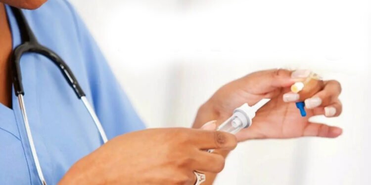 ബി.എസ്.സി.നഴ്സിംഗ് ഉൾപ്പെടെയുള്ള വിവിധ കോഴ്സുകൾക്ക് സര്ക്കാര്/സ്വാശ്രയ കോളേജുകളിലേക്ക് അപേക്ഷ ക്ഷണിച്ചു