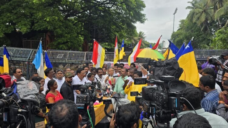 മുതലപ്പൊഴി മരണം; നിയമസഭ നിർത്തിവച്ച് ചർച്ച ചെയ്യണം – മോൺ. യൂജിൻ പെരേര