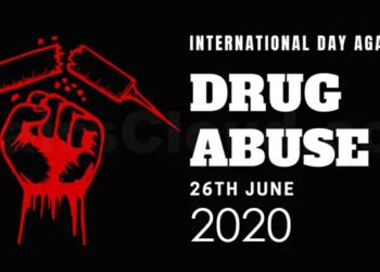 മയക്കുമരുന്നു കടത്തുകാർ മരണത്തിന്റെ വ്യാപാരികൾ; ഫ്രാൻസിസ് പാപ്പാ