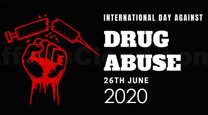 മയക്കുമരുന്നു കടത്തുകാർ മരണത്തിന്റെ വ്യാപാരികൾ; ഫ്രാൻസിസ് പാപ്പാ