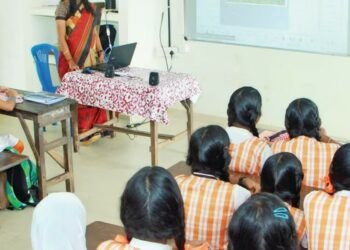 അധ്യാപക നിയമനത്തിന് സര്‍ക്കാര്‍ അനുമതി ആവശ്യമില്ല; കോടതി വിധി സ്വാഗതം ചെയ്ത് കത്തോലിക്ക സഭ