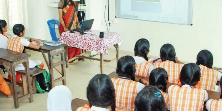 അധ്യാപക നിയമനത്തിന് സര്ക്കാര് അനുമതി ആവശ്യമില്ല; കോടതി വിധി സ്വാഗതം ചെയ്ത് കത്തോലിക്ക സഭ
