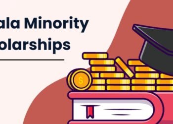 ന്യൂനപക്ഷ സ്കോളർഷിപ്പ് അപേക്ഷകളിൽ അനാസ്ഥ കാണിച്ച് ഫണ്ടിൽനിന്നും കോടികണക്കിന് രൂപ വകമാറ്റി ആഡംബര കാറുൾപ്പെടെ വാങ്ങി; അടിയന്തര തിരുത്തൽ നടപടി സ്വീകരിക്കണം