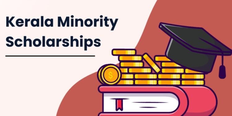 ന്യൂനപക്ഷ സ്കോളർഷിപ്പ് അപേക്ഷകളിൽ അനാസ്ഥ കാണിച്ച് ഫണ്ടിൽനിന്നും കോടികണക്കിന് രൂപ വകമാറ്റി ആഡംബര കാറുൾപ്പെടെ വാങ്ങി; അടിയന്തര തിരുത്തൽ നടപടി സ്വീകരിക്കണം