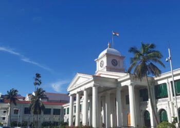 സര്ക്കാര് ജോലിയില് ലത്തീന് കത്തോലിക്ക വിഭാഗം അവഗണിക്കപ്പെടുന്നു; 45 ശതമാനത്തിന്റെ കുറവ്