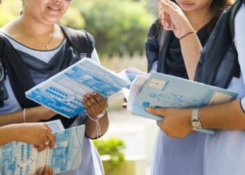 ഓണപ്പരീക്ഷ സെപ്റ്റംബര്‍ മൂന്ന് മുതല്‍ 12 വരെ