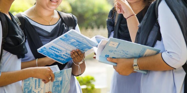 ഓണപ്പരീക്ഷ സെപ്റ്റംബര്‍ മൂന്ന് മുതല്‍ 12 വരെ