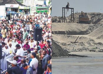 മുനമ്പം, തൂത്തൂർ പ്രദേശങ്ങളിലെ ജനങ്ങളുടെ ആശങ്കകൾക്ക്‌ അടിയന്തര പരിഹാരം വേണം: തിരുവനന്തപുരം അതിരൂപത പാസ്റ്ററൽ കൗൺസിൽ