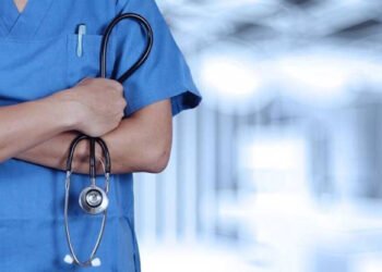 ഒബിസി വിഭാഗത്തിലെ മെഡിക്കൽ വിദ്യാർഥികൾക്കുള്ള ധനസഹായം: ഒക്ടോബർ 15 വരെ അപേക്ഷിക്കാം