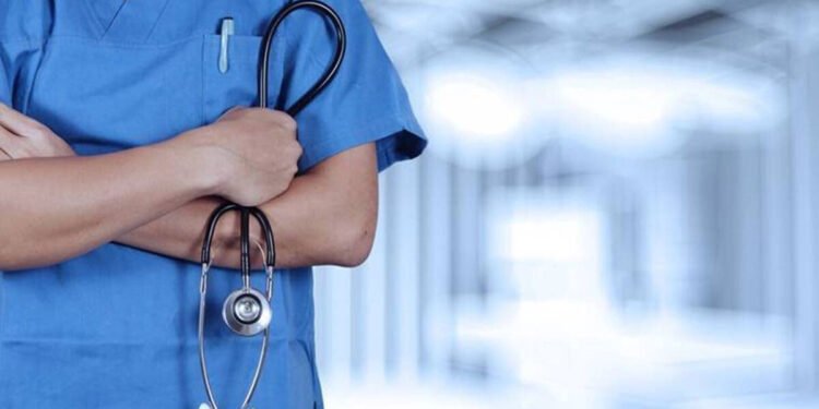 ഒബിസി വിഭാഗത്തിലെ മെഡിക്കൽ വിദ്യാർഥികൾക്കുള്ള ധനസഹായം: ഒക്ടോബർ 15 വരെ അപേക്ഷിക്കാം