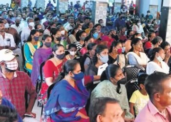 മുനമ്പം ജനതയുടെ അവകാശ പോരാട്ടത്തിന് പിന്തുണ- കെ. സി. വൈ. എം. ലാറ്റിൻ സംസ്ഥാന സമിതി