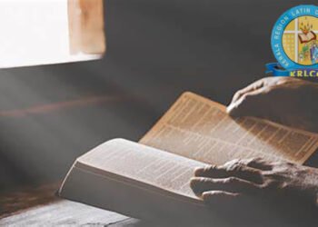 “പ്രത്യാശയുടെ തീർത്ഥാടനത്തിൻ്റെ ബൈബിൾ ദർശനം” സെമിനാർ ഡിസംബർ 19, 20 തിയതികളിൽ ആലപ്പുഴയിലെ കർമ്മ സദനിൽ