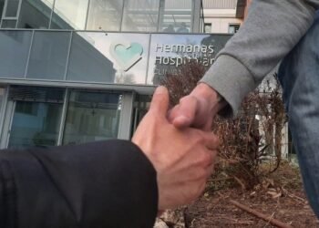 യുവജനങ്ങളുടെ മാനസികാരോഗ്യത്തെക്കുറിച്ച് ആശങ്ക പ്രകടിപ്പിച്ച് യൂണിസെഫ്