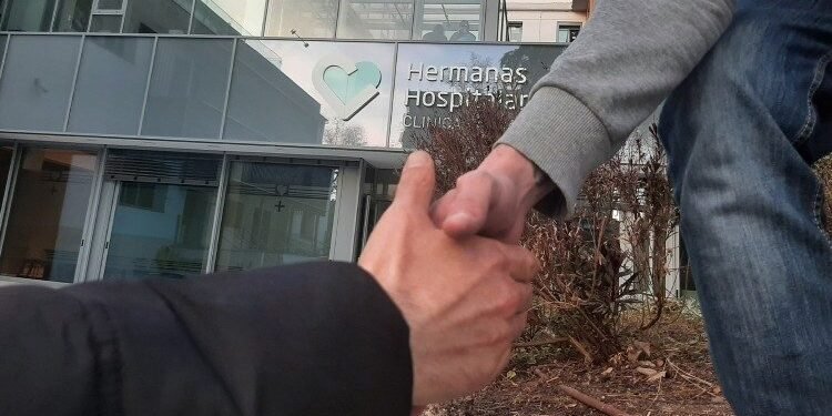 യുവജനങ്ങളുടെ മാനസികാരോഗ്യത്തെക്കുറിച്ച് ആശങ്ക പ്രകടിപ്പിച്ച് യൂണിസെഫ്