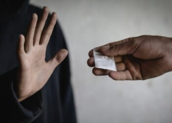 മയക്കുമരുന്നു ദുരുപയോഗം തടയുന്നതിന് ത്രിതല സമീപനം പരിചയപ്പെടുത്തി വത്തിക്കാൻ