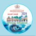 കടൽമിഴി തീരദേശ കലകൾ അവതരിപ്പിക്കുന്നതിന് അപേക്ഷകൾ ക്ഷണിച്ചു