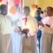 പുതുക്കുറിച്ചി ഫൊറോന അൽമായ ശുശ്രൂഷ പൂർത്തിയാക്കിയ ഭവന പദ്ധതി അഭിവന്ദ്യ ക്രിസ്തുദാസ് പിതാവ് ആശീർവദിച്ചു