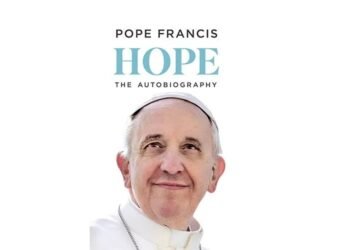 ‘ഇറാഖ് സന്ദർശനത്തിനിടെ വധശ്രമമുണ്ടായി’: വെളിപ്പെടുത്തൽ ഫ്രാൻസിസ് പാപ്പയുടെ ആത്മകഥയിൽ