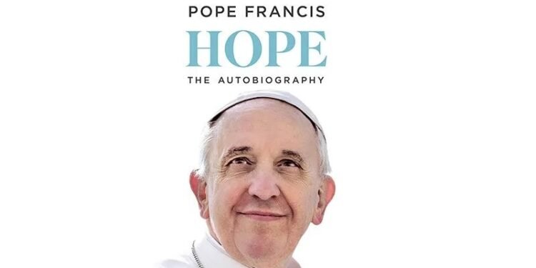 ‘ഇറാഖ് സന്ദർശനത്തിനിടെ വധശ്രമമുണ്ടായി’: വെളിപ്പെടുത്തൽ ഫ്രാൻസിസ് പാപ്പയുടെ ആത്മകഥയിൽ