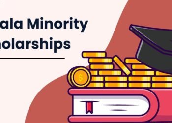 പ്രതിഷേധം ഫലംകണ്ടു; ന്യൂനപക്ഷ സ്കോളർഷിപ്പുകൾ പുനഃസ്ഥാപിച്ച് സർക്കാർ