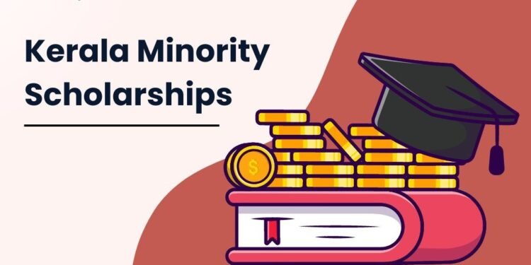 പ്രതിഷേധം ഫലംകണ്ടു; ന്യൂനപക്ഷ സ്കോളർഷിപ്പുകൾ പുനഃസ്ഥാപിച്ച് സർക്കാർ