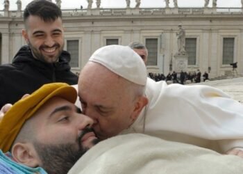 ത്രിവാർഷിക ആഗോള രോഗീദിനാചരണം 2026-ലേക്കു മാറ്റി; ഈ വർഷത്തെ രോഗീദനാചരണം രൂപതാതലത്തിൽ മാത്രമായിരിക്കും