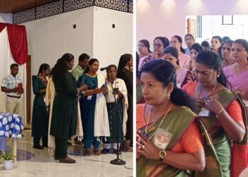 കുന്നുംപുറം ചൈൽഡ് പാർലമെന്റ് അംഗങ്ങൾ ലഹരി വിരുദ്ധ ഫ്ലാഷ് മോബ് സംഘടിപ്പിച്ചു