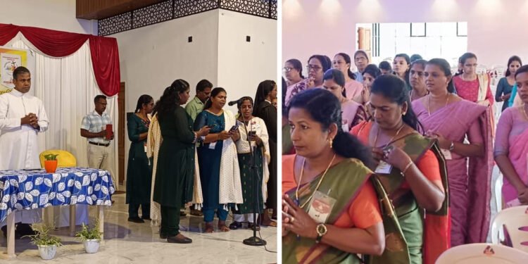 കുന്നുംപുറം ചൈൽഡ് പാർലമെന്റ് അംഗങ്ങൾ ലഹരി വിരുദ്ധ ഫ്ലാഷ് മോബ് സംഘടിപ്പിച്ചു