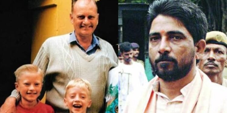 ‘പ്രായശ്ചിത്തത്തിന് അവസരം നൽകണം’; ഗ്രഹാം സ്‌റ്റെയിൻസിനേയും മക്കളേയും ചുട്ടുകൊന്ന കേസിൽ പ്രതി ധാരാ സിങ്