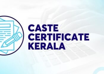 1947നു മുൻപ് ലത്തീൻ കത്തോലിക്കാ വിശ്വാസികളായിരുന്നവർക്കും അവരുടെ പിൻതലമുറക്കാർക്കും മാത്രമേ ലത്തീൻ കത്തോലിക്കാ സർട്ടിഫിക്കറ്റിന് അർഹതയുള്ളൂവെന്ന് നിയമസഭയിൽ റവന്യൂ മന്ത്രി