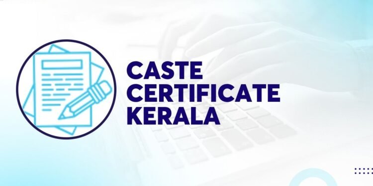 1947നു മുൻപ് ലത്തീൻ കത്തോലിക്കാ വിശ്വാസികളായിരുന്നവർക്കും അവരുടെ പിൻതലമുറക്കാർക്കും മാത്രമേ ലത്തീൻ കത്തോലിക്കാ സർട്ടിഫിക്കറ്റിന് അർഹതയുള്ളൂവെന്ന് നിയമസഭയിൽ റവന്യൂ മന്ത്രി