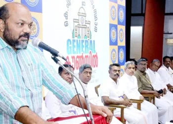 ജെ.ബി കോശി കമ്മീഷന്‍ ശുപാര്‍ശകള്‍ നടപ്പിലാക്കുന്ന കാര്യം സജീവ പരിഗണനയില്‍ : മന്ത്രി പി. രാജീവ്