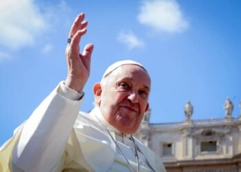 ഫ്രാന്‍സിസ് പാപ്പയുടെ വിയോഗം: രൂപതകളിലും ഇടവകകളിലും ചെയ്യേണ്ട നിര്‍ദ്ദേശങ്ങളുമായി കെ‌ആര്‍‌എല്‍‌സി‌ബി‌സി