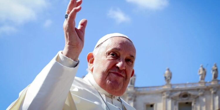 ഫ്രാന്സിസ് പാപ്പയുടെ വിയോഗം: രൂപതകളിലും ഇടവകകളിലും ചെയ്യേണ്ട നിര്ദ്ദേശങ്ങളുമായി കെആര്എല്സിബിസി