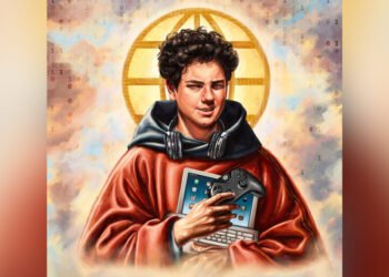 വാഴ്ത്തപ്പെട്ട കാർലോ അക്യൂട്ടിസിൻ്റെ വിശുദ്ധ പദവി പ്രഖ്യാപനം സെപ്റ്റംബർ ഏഴിന്