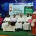 ലോക രക്തദാത ദിനത്തിൽ ജൂബിലി മെമ്മോറിയൽ ആശുപത്രി സന്നദ്ധ രക്തദാന ക്യാമ്പ് സംഘടിപ്പിച്ചു