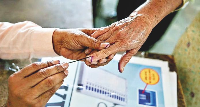 പ്രാദേശിക രാഷ്ട്രീയ കാര്യസമിതികൾ രൂപീകരിച്ചു പ്രവർത്തനങ്ങൾ ഏകോപിപ്പിക്കുവാന്‍ ലാറ്റിൻ കാത്തലിക് കൗൺസിൽ