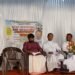 കുലശേഖരം ഇടവകയിൽ മതസൗഹാർദ്ദ കൂട്ടായ്മയ്ക്ക് രൂപം നൽകി