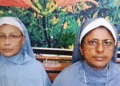 ഛത്തീസ്ഗഡില്‍ അറസ്റ്റിലായ മലയാളി കന്യാസ്ത്രീകള്‍ക്ക് ജാമ്യം; ഒൻപതു ദിവസത്തിനു ശേഷം ജയിലിനു പുറത്തേക്ക്
