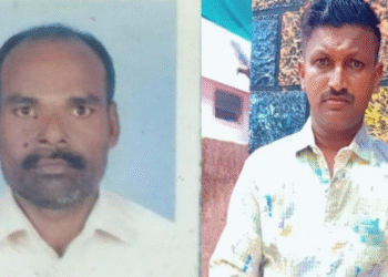 തിരുവനന്തപുരത്ത് മുതലപ്പൊഴിയില്‍ വള്ളം മറിഞ്ഞ് രണ്ടുപേര്‍ മരിച്ചു; മൂന്നുപേർക്ക് പരിക്ക്