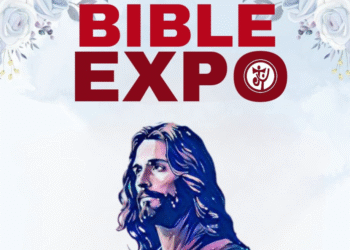 പുല്ലുവിള ഇടവകയിലെ ജീസസ് യൂത്ത് കൂട്ടായ്മ ബൈബിൾ എക്സ്പോ നടത്തി