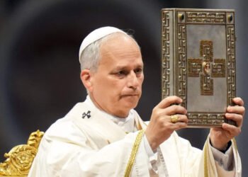 സുവിശേഷം പ്രചരിപ്പിക്കുന്നതിന് പ്രാര്‍ത്ഥിക്കണം, സഹായിക്കണം: മിഷൻ ഞായറിൽ പങ്കാളികളാകാന്‍ പാപ്പയുടെ ആഹ്വാനം