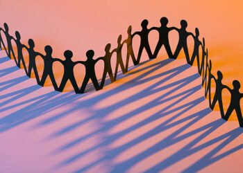 മതസൗഹാർദം നിലനിർത്തുക: തിരുവനന്തപുരം ലത്തീൻ അതിരൂപത രാഷ്ട്രീയകാര്യ സമിതി