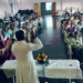 പുല്ലുവിള ഫൊറോനയിൽ കുടുംബ ശുശ്രൂഷ വലിയ കുടുംബങ്ങളുടെ സംഗമം നടത്തി