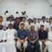 പള്ളിത്തുറ ഇടവകയിൽ സൗജന്യ മെഡിക്കൽ ക്യാമ്പും, രക്തദാന ക്യാമ്പും നടന്നു