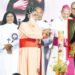 വിശുദ്ധ കൊച്ചുത്രേസ്യയുടെ വിശുദ്ധ പദവി പ്രഖ്യാപനത്തിന്റെ ശതാബ്ദി ആഘോഷങ്ങൾക്കു തുടക്കം