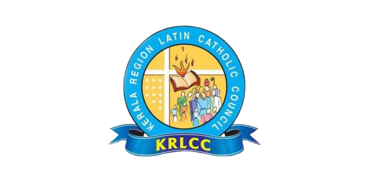 ഡിസംബർ 7-ന് ലത്തീൻ കത്തോലിക്കാ ദിനം