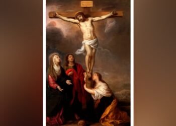 ഏകരക്ഷകനായ ക്രിസ്തുവും, വിശ്വാസികളുടെ മാതാവായ പരിശുദ്ധ അമ്മയും – മാത്തെർ പോപുളി ഫിദേലിസ് നൽകുന്ന പ്രബോധനം