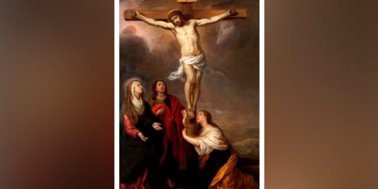 ഏകരക്ഷകനായ ക്രിസ്തുവും, വിശ്വാസികളുടെ മാതാവായ പരിശുദ്ധ അമ്മയും – മാത്തെർ പോപുളി ഫിദേലിസ് നൽകുന്ന പ്രബോധനം